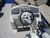 2026 Starcraft Marine EX 22 Q