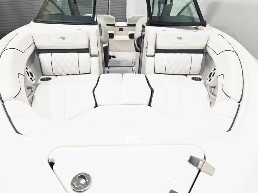 2026 Regal LS2, photo 10 of 11