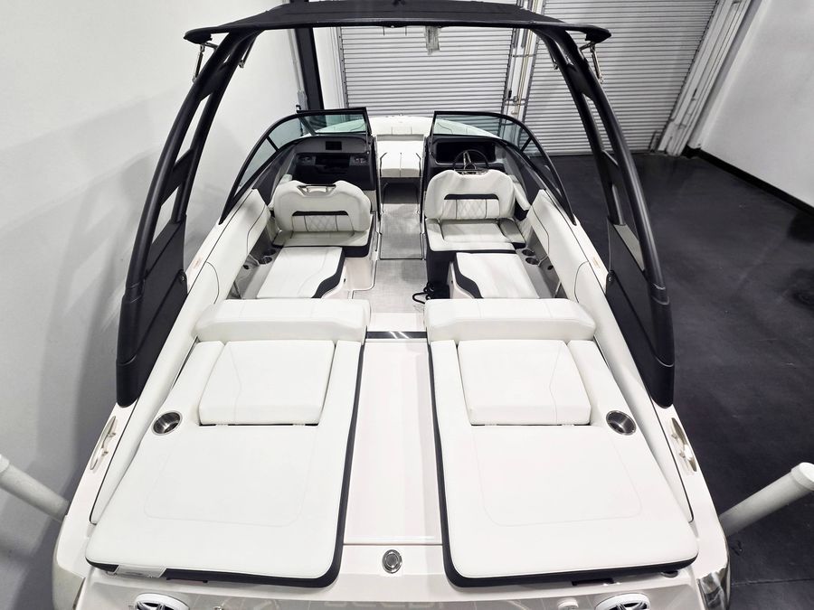 2026 Regal LS2, photo 8 of 11