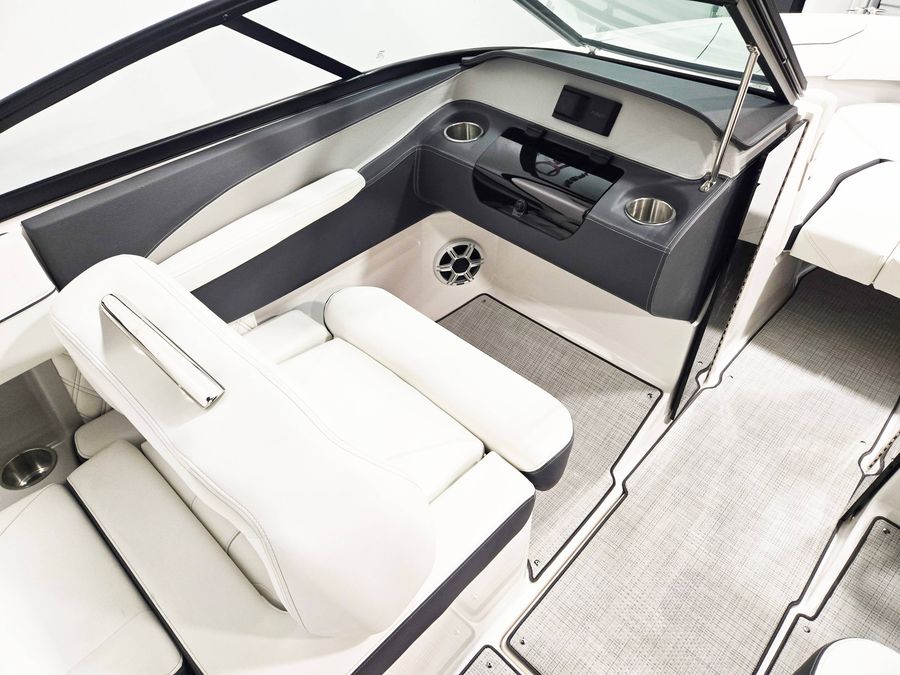 2026 Regal LS2, photo 9 of 11