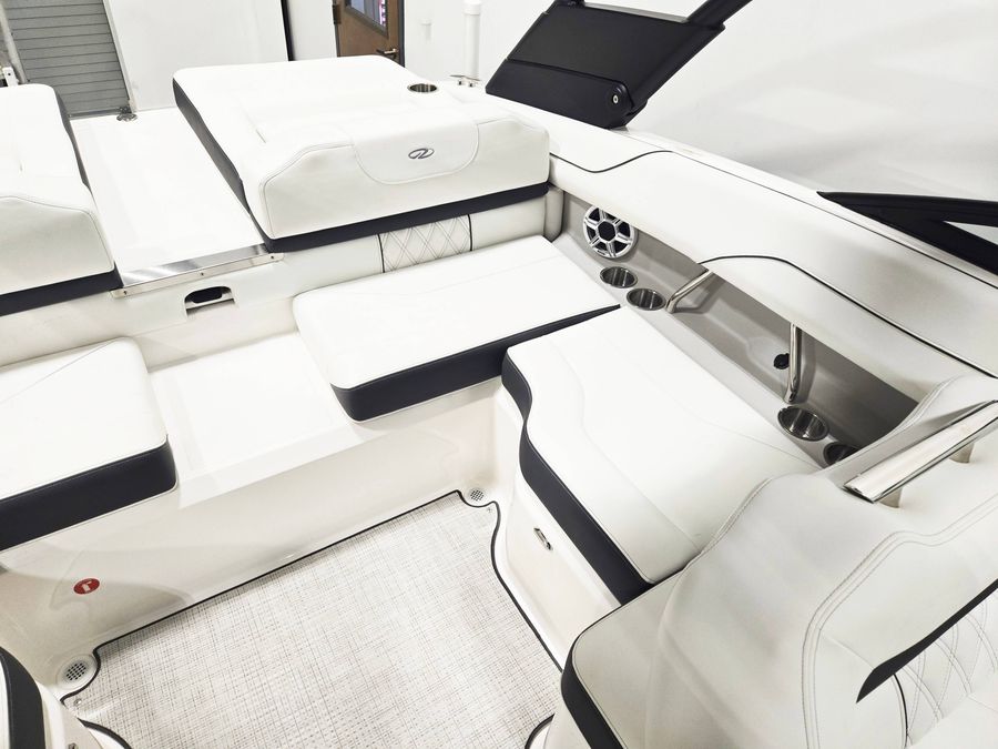 2026 Regal LS2, photo 11 of 11