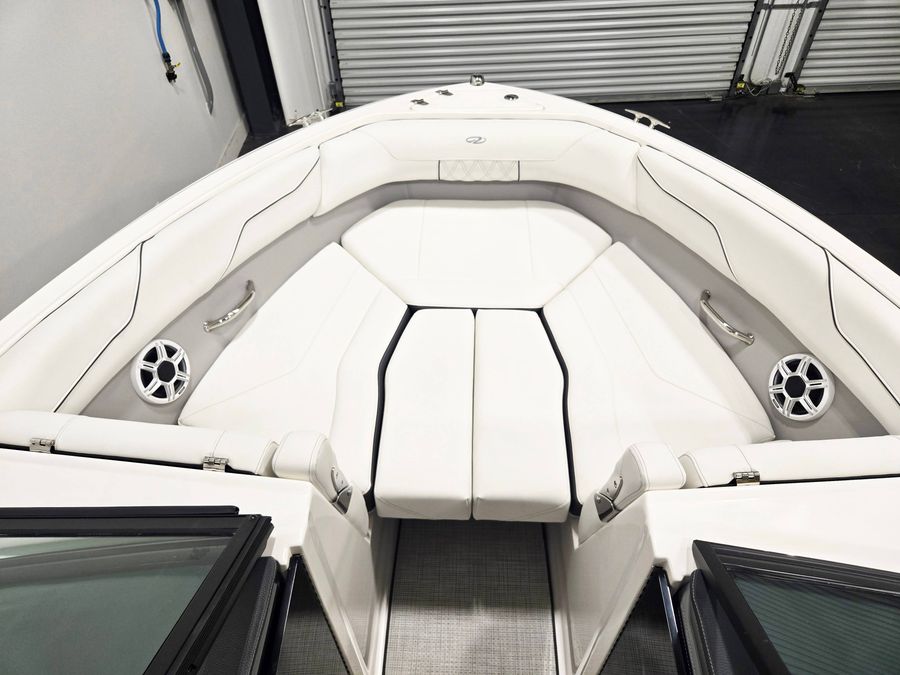 2026 Regal LS2, photo 6 of 11