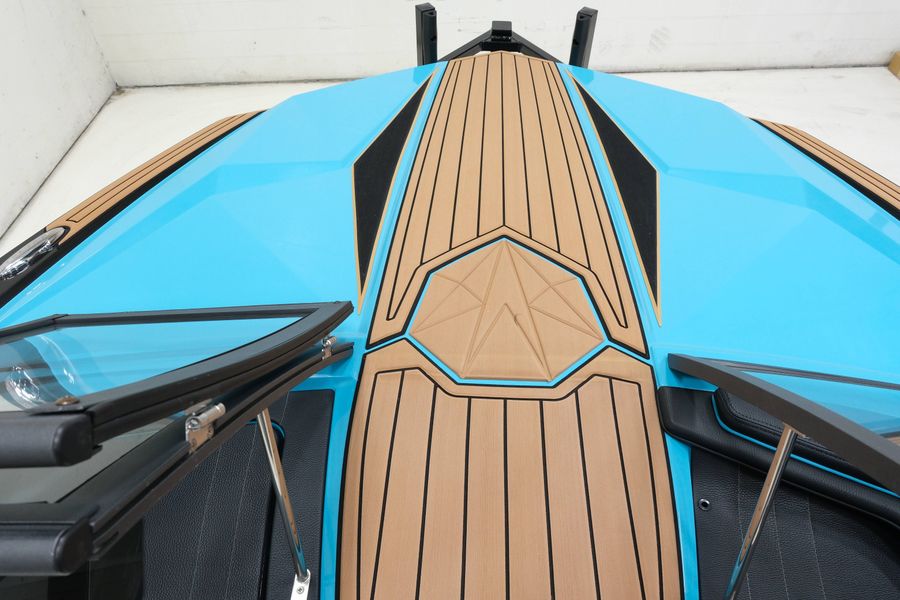 2019 Nautique Ski Nautique, photo 12 of 29