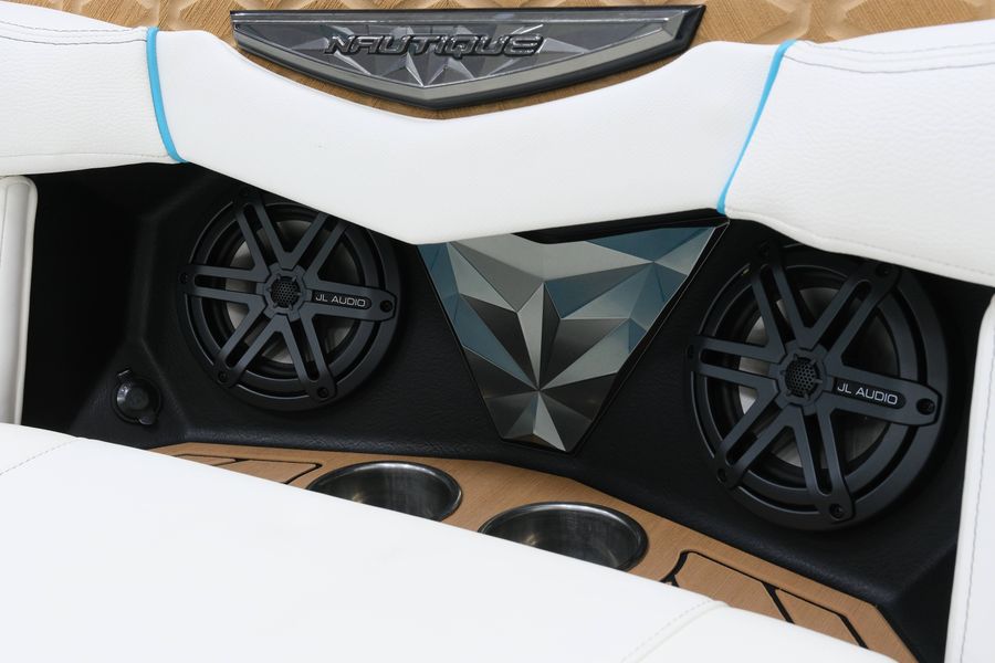 2019 Nautique Ski Nautique, photo 19 of 29