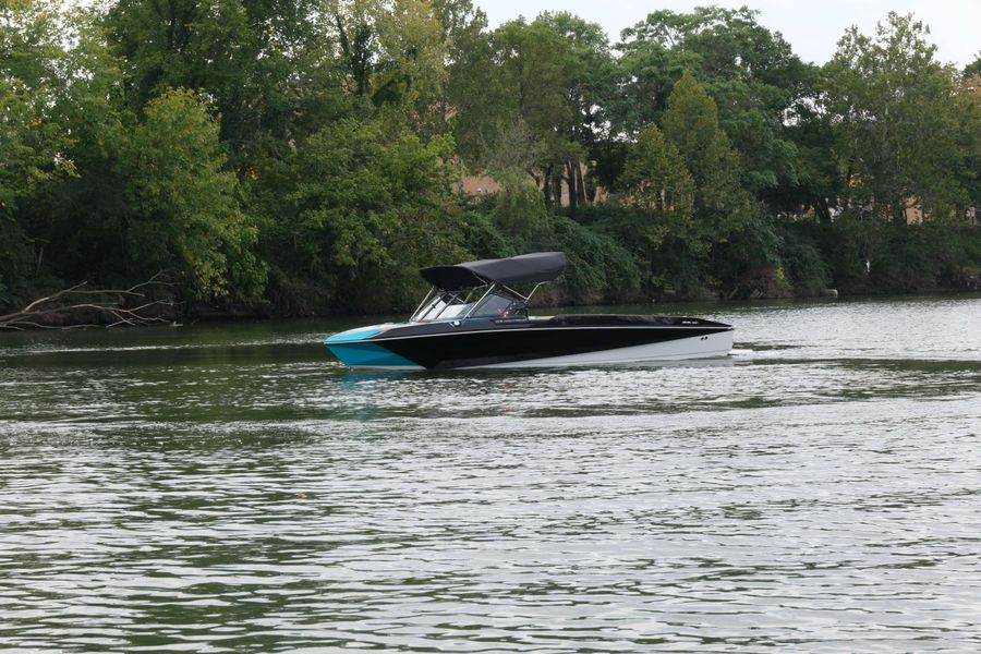 2019 Nautique Ski Nautique, photo 29 of 29