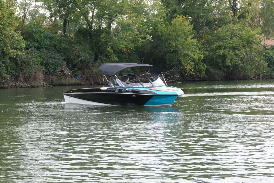 2019 Nautique Ski Nautique, photo 23 of 29