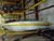 2004 Crownline 216