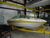 2004 Crownline 216