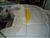 2004 Crownline 216