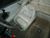 2004 Crownline 216