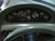 2004 Crownline 216