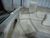 2004 Crownline 216