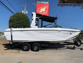 sailboat for sale rockwall tx