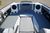 2026 Malibu Boats 23 MXZ