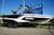 2026 Malibu Boats 23 MXZ