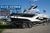 2026 Malibu Boats 23 MXZ