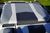 2026 Malibu Boats 23 MXZ