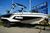 2026 Malibu Boats 23 MXZ