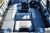 2026 Malibu Boats 23 MXZ