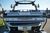 2026 Malibu Boats 23 MXZ