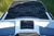2026 Malibu Boats 23 MXZ
