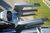 2026 Malibu Boats 23 MXZ