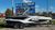 2026 Malibu Boats 23 MXZ