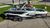 2026 Malibu Boats 23 MXZ
