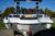 2026 Malibu Boats 23 MXZ