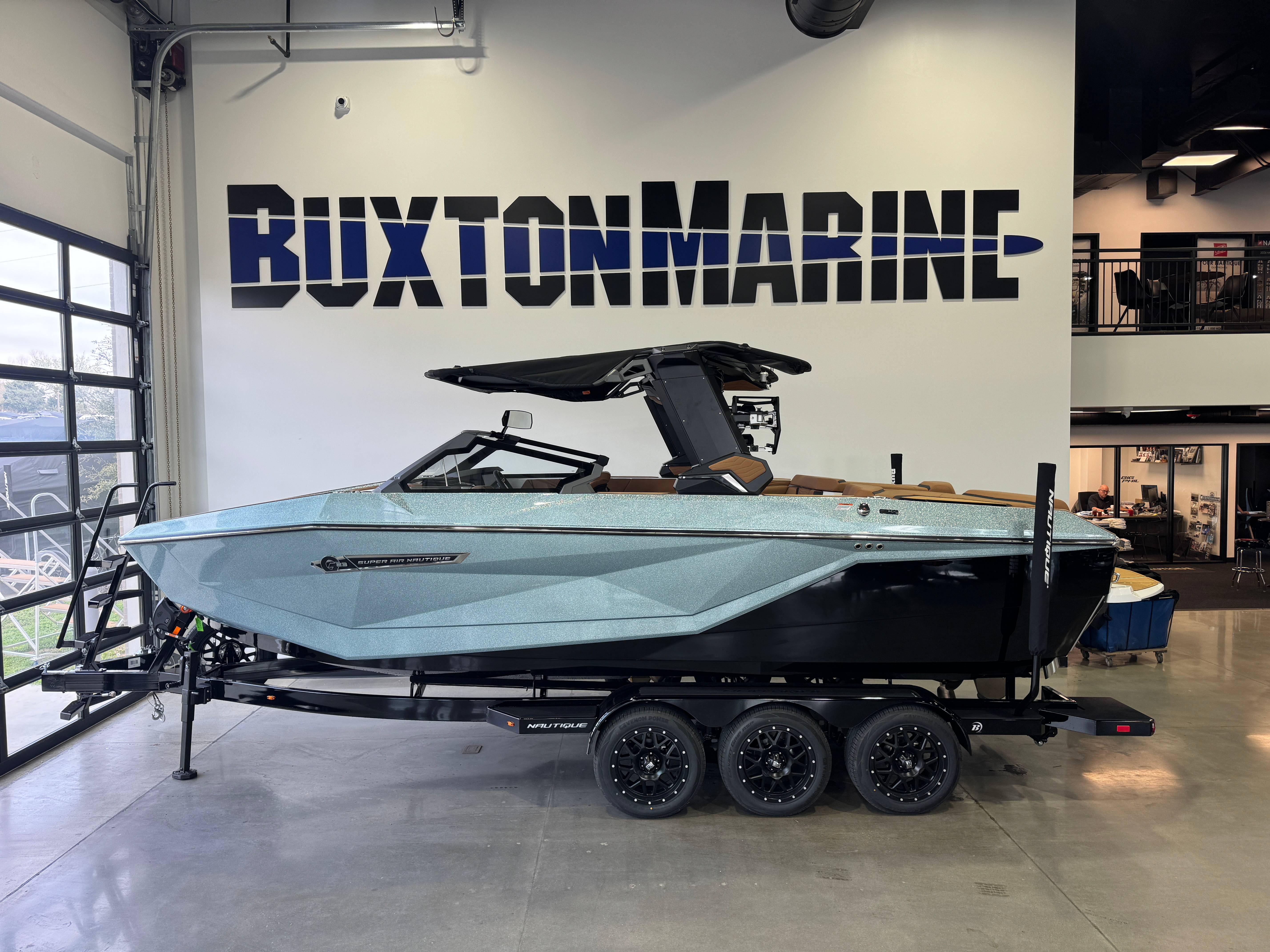 New Boats for Sale Texas - Buy a New Boat Today