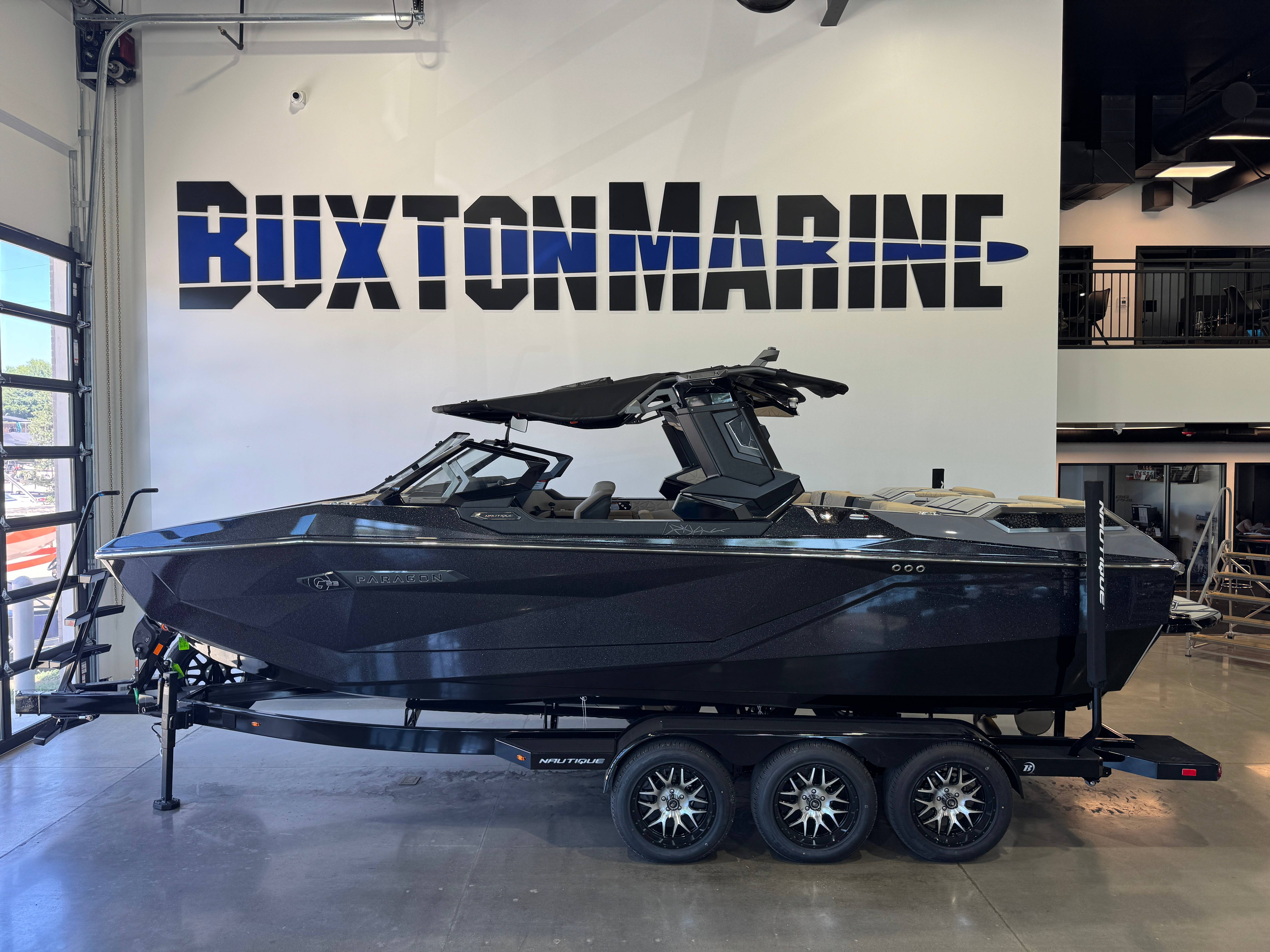 New Boats for Sale in Canton, TX Canton, TX - Buy a New Boat Today