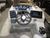 2026 Starcraft Marine SLS 3