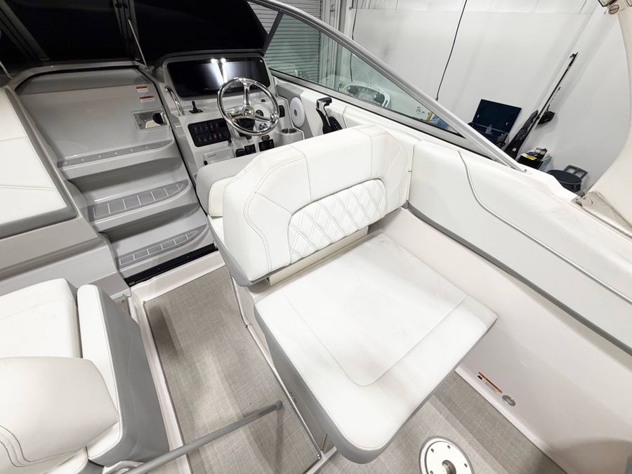 2023 Regal 26XO, photo 19 of 19