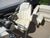 2013 Bennington R23