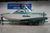 2025 Malibu Boats 23 LSV