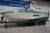 2025 Malibu Boats 23 LSV
