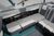 2025 Malibu Boats 23 LSV