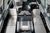2025 Malibu Boats 23 LSV