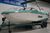 2025 Malibu Boats 23 LSV