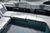 2025 Malibu Boats 23 LSV