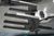 2025 Malibu Boats 23 LSV