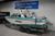 2025 Malibu Boats 23 LSV