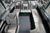 2025 Malibu Boats 23 LSV