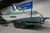 2025 Malibu Boats 23 LSV