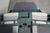 2025 Malibu Boats 23 LSV