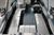 2025 Malibu Boats 23 LSV