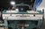 2025 Malibu Boats 23 LSV