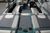 2025 Malibu Boats 23 LSV