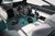 2025 Malibu Boats 23 LSV