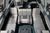 2025 Malibu Boats 23 LSV